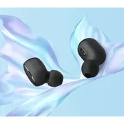هدفون بلوتوثی شیائومی مدل Redmi Buds Essential - تصویر 6