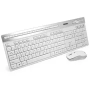 کیبورد و ماوس تسکو مدل TKM-7106 - تصویر 8