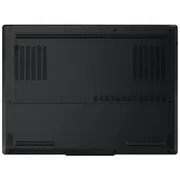 لپ تاپ 15.1 اینچی لنوو مدل Legion 5 15IRX10-i7 14700HX-RTX5050 8GB-16GB DDR5 5600MHz-1TB SSD-OLED 165Hz-W - تصویر 8