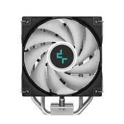 خنک‌کننده پردازنده دیپ کول مدل AG400 V5 - تصویر 2