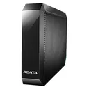 هارد ای دیتا HM800 ظرفیت 4 ترابایت دارای رابط USB Type-A