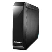 هارد اکسترنال ای دیتا مدل HM800 ظرفیت 4 ترابایت دارای رابط USB Type-A - تصویر 1