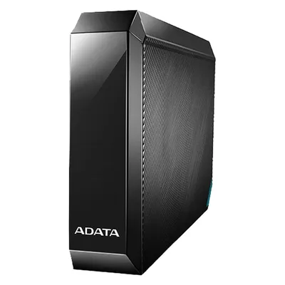 هارد ای دیتا HM800 ظرفیت 4 ترابایت دارای رابط USB Type-A