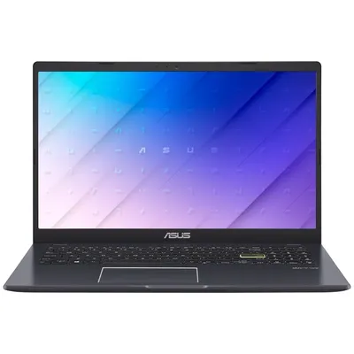 لپ‌تاپ ASUS Vivobook Go 15 E510KAB-Celeron N4500-8GB DDR4-256GB SSD-TN (15.6 اینچ)
