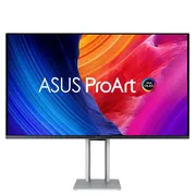 مانیتور 31.5 اینچ ایسوس مدل ProArt Display OLED PA32UCDM - تصویر 1