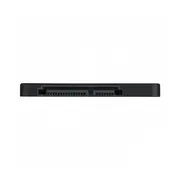 اس اس دی اینترنال SATA III ورباتیم مدل VI550 S3 ظرفیت 512 گیگابایت - تصویر 4