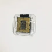  پردازنده مرکزی اینتل سری Sandy Bridge مدل Pentium G645 Tray - تصویر 3