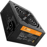 منبع تغذیه کامپیوتر فاطر مدل TX750 - تصویر 5
