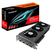 کارت گرافیک گیگابایت مدل Radeon RX 6600 XT EAGLE 8G - تصویر 8