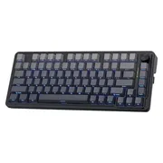 کیبورد گیمینگ ردراگون مدل K673 SP PRO - تصویر 1