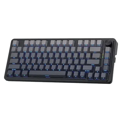 کیبورد ردراگون K673 SP PRO