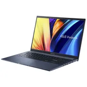 لپ تاپ 15.6 اینچی ایسوس مدل Vivobook 15 F1502VA-i5 13420H-8GB DDR4 3200MHz-512GB SSD-IPS-Backlit - تصویر 3