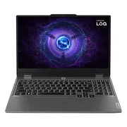 لپ تاپ 15.6 اینچی لنوو مدل LOQ 15IRX9-i7 13650HX-RTX3050 6GB-16GB DDR5 4800MHz-512GB SSD-FHD 144Hz - تصویر 2