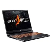 لپ تاپ 16 اینچی ایسر مدل Nitro V16 ANV16-71-760Q-i7 14650HX-16GB DDR5-512GB SSD-RTX4050-FHD 165Hz به همراه کیف - تصویر 4
