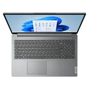 لپ‌تاپ 15.6 اینچی لنوو مدل IdeaPad 1 15AMN7-Ryzen 5 7520U-8GB LPDDR5 5500MHz-1TB SSD-TN-W - کاستوم شده - تصویر 6