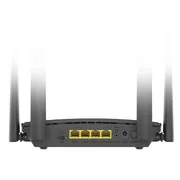 مودم نتربیت NWR-M920v2 - تصویر 5