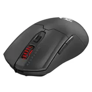 ماوس گیمینگ ردراگون مدل FYZU M995 Pro - تصویر 7