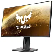 مانیتور مخصوص بازی ایسوس مدل VG279QM سایز 27 اینچ - تصویر 3