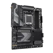 مادربرد گیگابایت مدل X670 GAMING X AX V2 Rev. 1.0 - تصویر 3