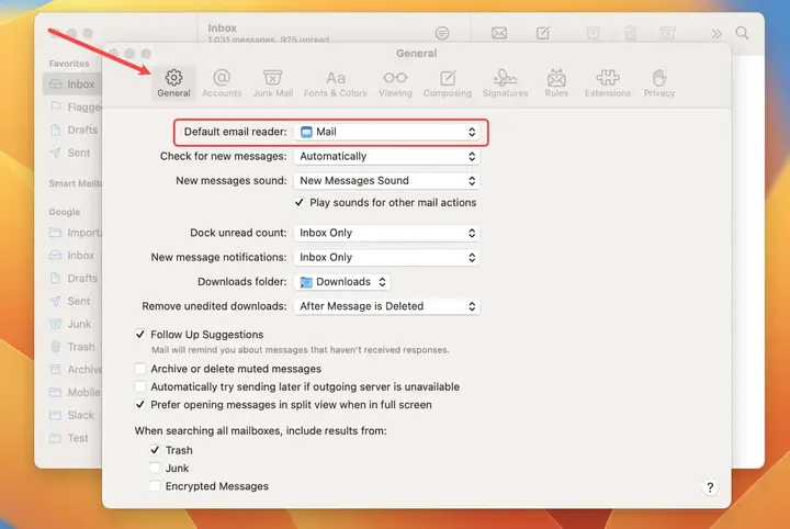 change-macos-default-apps-email-browser-3