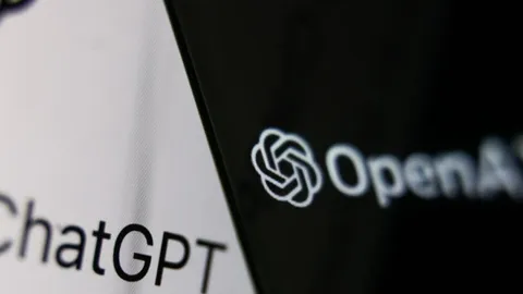 OpenAI از API مدل ChatGPT رونمایی کرد؛ امکان ادغام درون برنامه‌ها با هزینه‌ای پایین یا کم