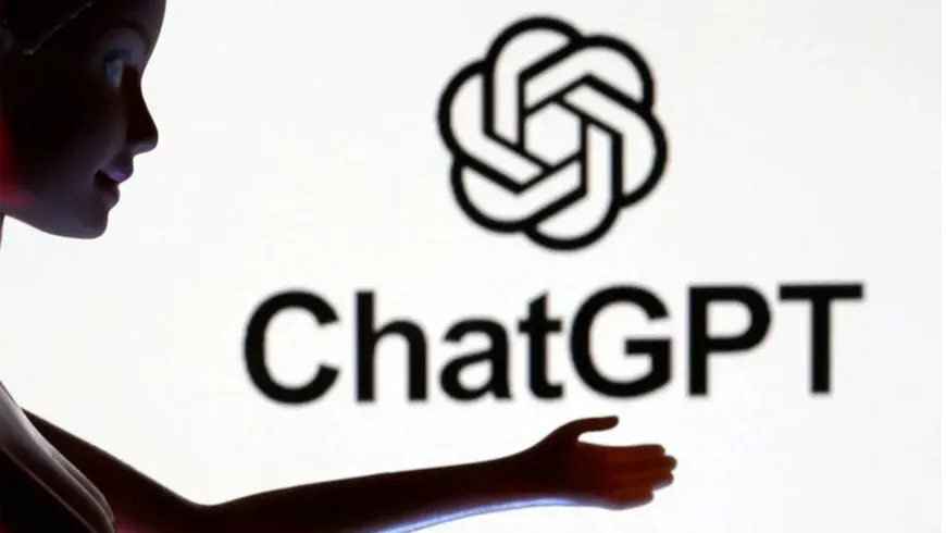 ChatGPT این‌بار به‌دلیل نقض احتمالی قوانین داده‌ها زیر ذره‌بین اسپانیا قرار گرفت