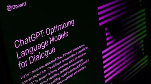 OpenAI  با جذب 29 میلیون دلار سرمایه، ChatGPT را به ارزش 300 میلیونی رساند