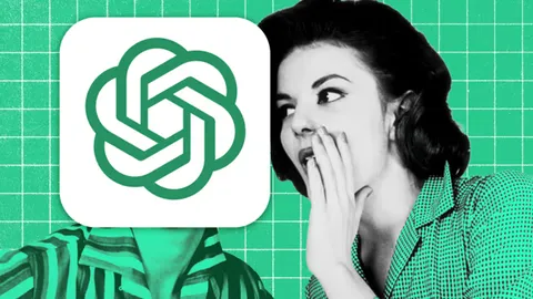 تجربه مدیر زن در OpenAI از مبارزه با سرطان و نقش ChatGPT در این مسیر