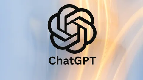 OpenAI از استقبال فراتر از انتظار قابلیت جدید ChatGPT خبر داد