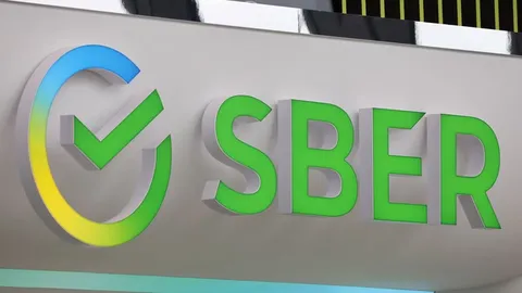 رقیب ChatGPT، این‌بار از روسیه؛ شرکت Sberbank چت‌بات GigaChat را عرضه کرد