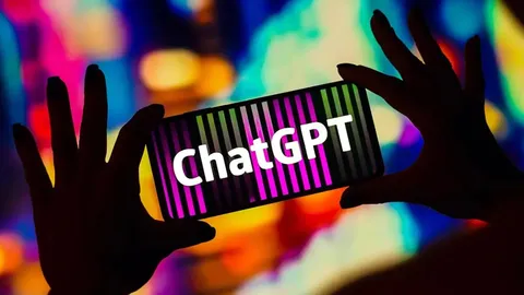 مایکروسافت صدها میلیون دلار برای ابرکامپیوتر ChatGPT هزینه کرد