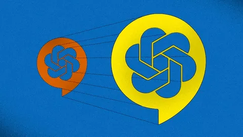 نسخه حرفه‌ای ChatGPT با قیمت ۲۰۰ دلار در دسترس قرار گرفت