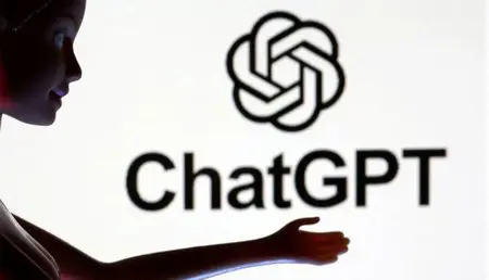 chatgpt.jpg