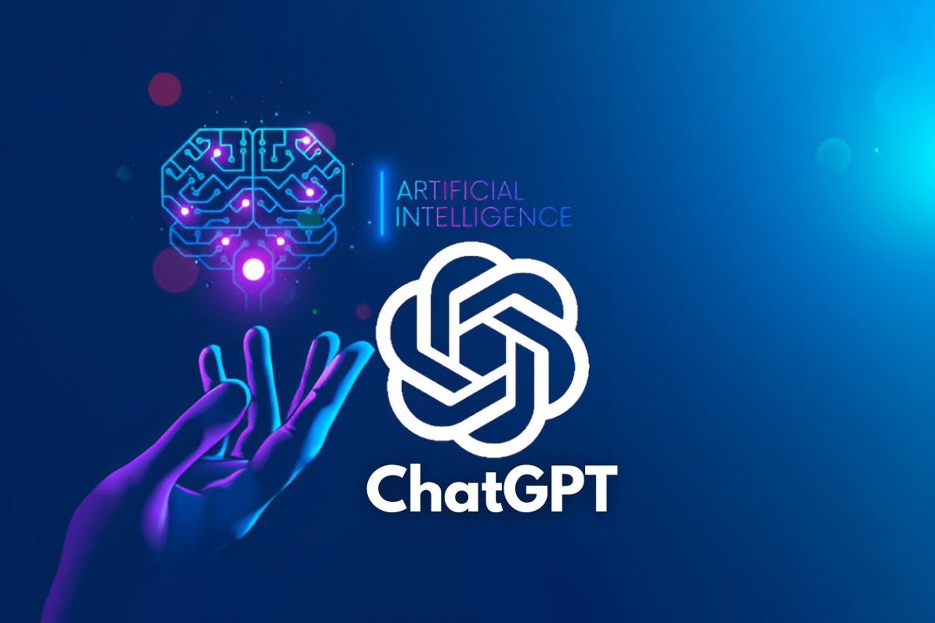 chatgpt