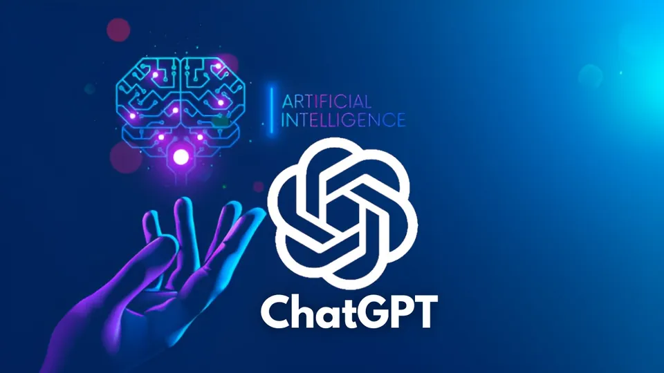 ChatGPT در حال حاضر قادر به تولید کدهای فعال‌سازی واقعی برای ویندوز ۱۱ است!