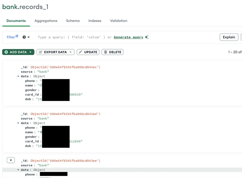 china-leak-data-sample2