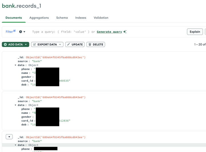 china-leak-data-sample2