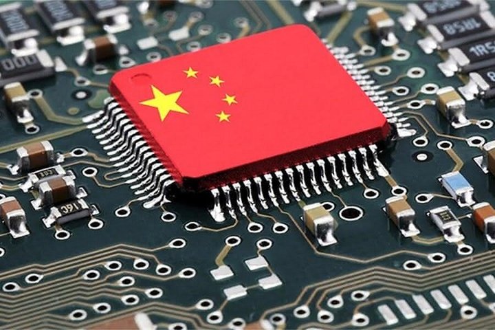 china_chip