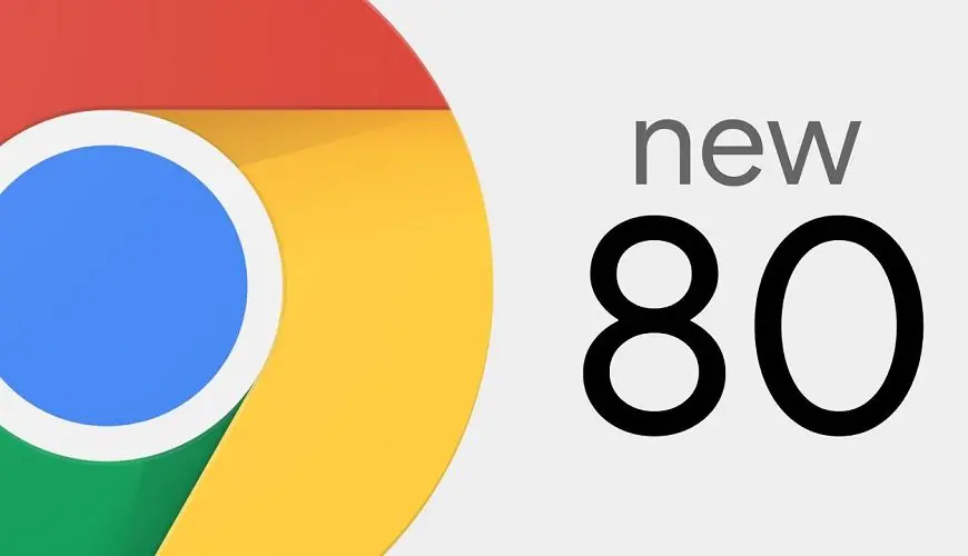 chrome 80.jpg