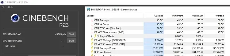 cinebench-r23