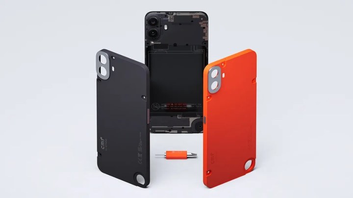 cmf-phone-1-back-panel-parts