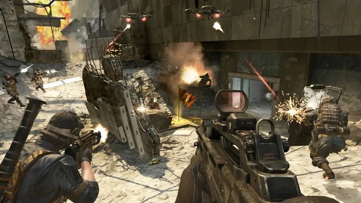 cod-2025-bo2-sequel-1