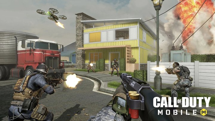 cod-mobile-preview_02