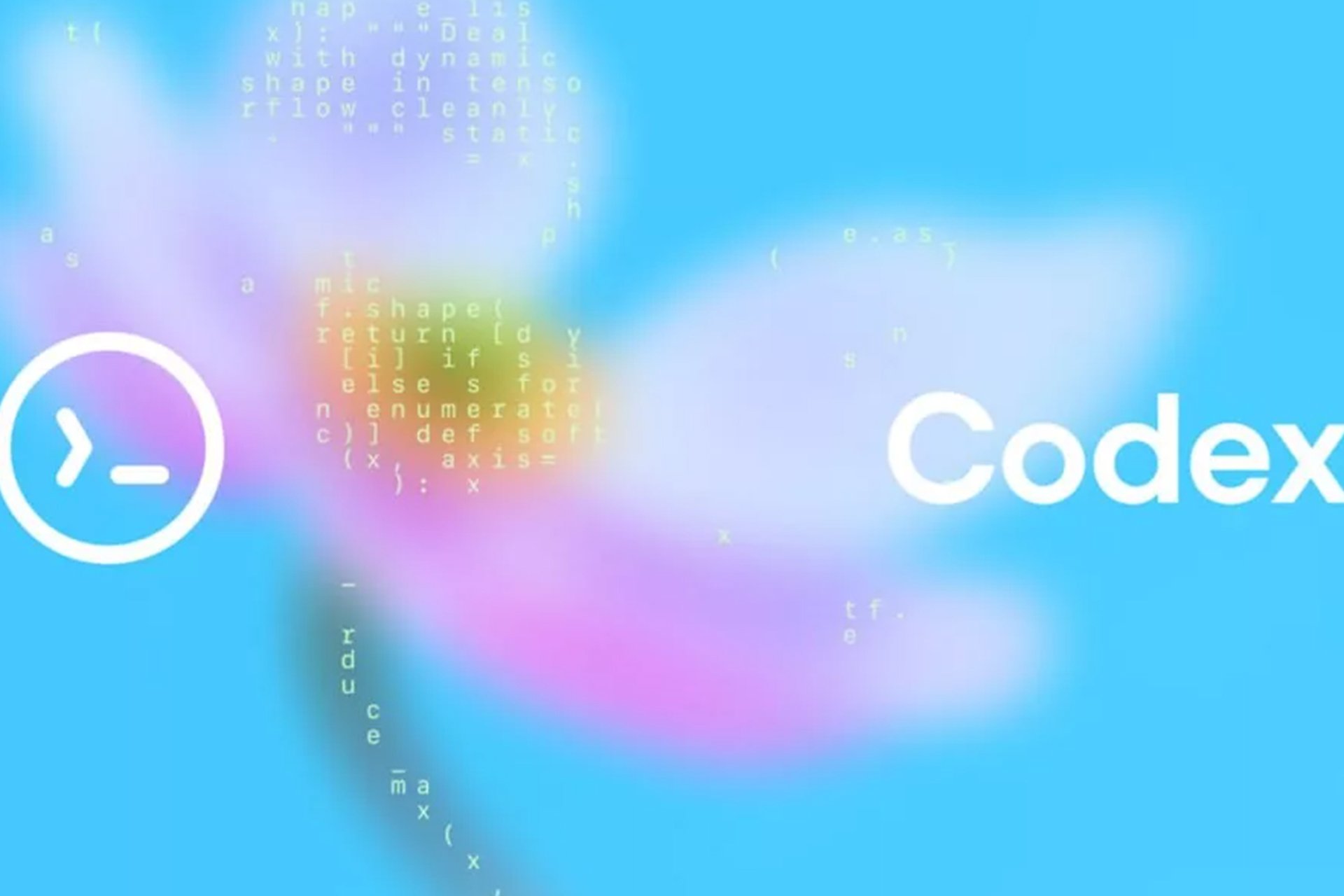 codex opijfdhg