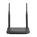 مودم نتربیت NSL-122