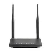 مودم نتربیت NSL-122