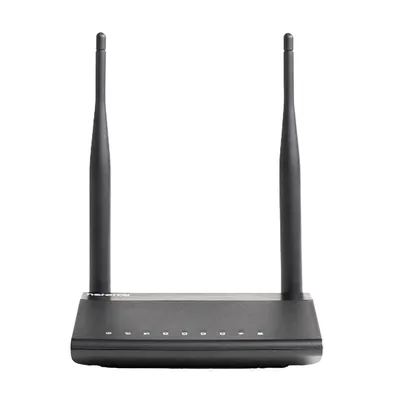 مودم نتربیت NSL-122