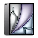 تبلت Apple iPad Air 13 2025 M3 Wi-Fi ظرفیت 128 گیگابایت و رم 8 گیگابایت (13 اینچ)
