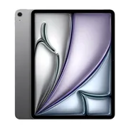 تبلت Apple iPad Air 13 2025 M3 Wi-Fi ظرفیت 128 گیگابایت و رم 8 گیگابایت (13 اینچ)