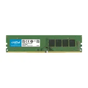 رم کروشیال DDR4 3200MHz CL22 ظرفیت 8 گیگابایت